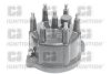 QUINTON HAZELL XD376 Distributor Cap